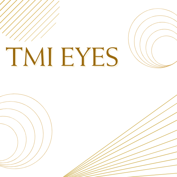 TMI EYES No. 12: Increase of Capital and Tax Liabilities