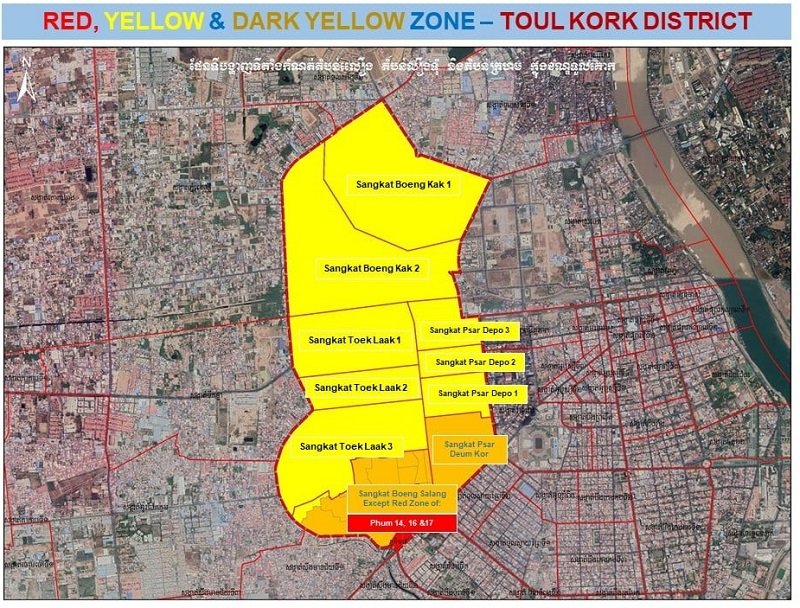 PhnomPenhLD_Map14.jpg