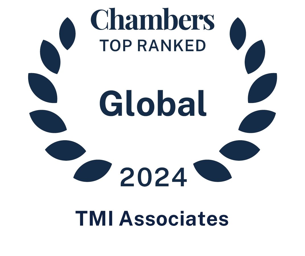 Chambers Global 2024_Top Ranked.jpg