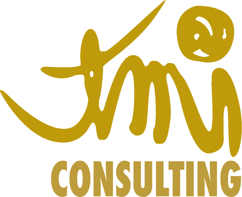 TMIコンサルティング株式会社