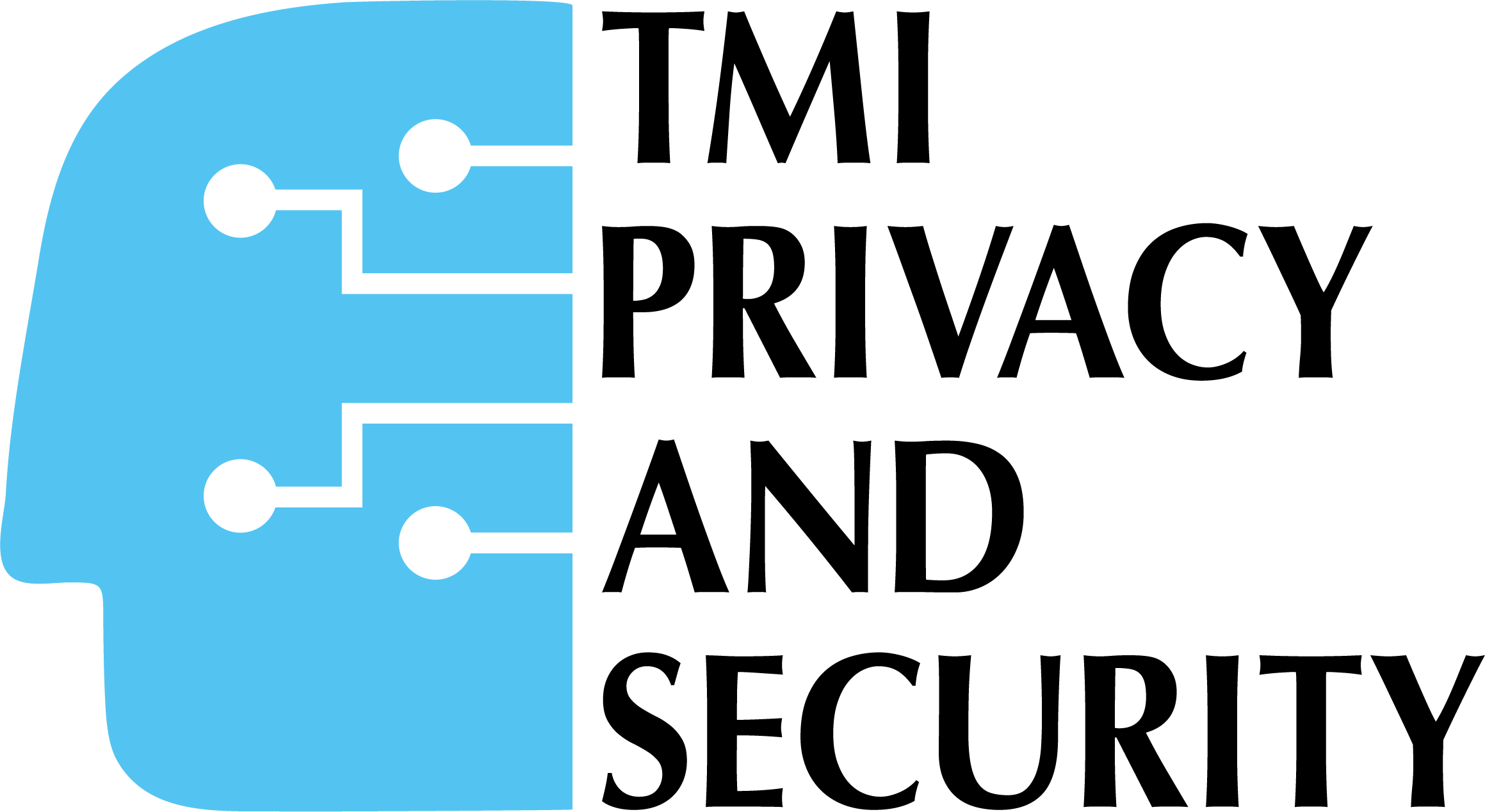 TMIプライバシー＆セキュリティコンサルティング株式会社