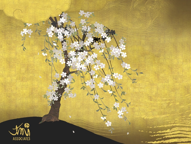 tmiページ TMI総合法律事務所