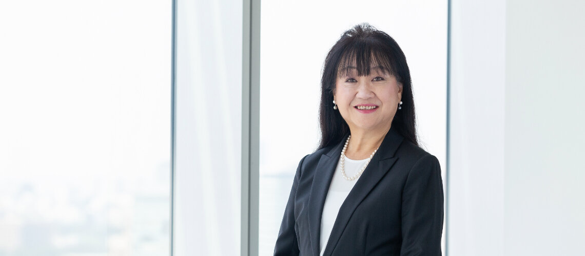 69 宮川美津子
