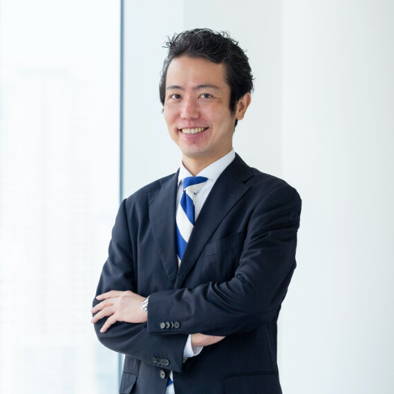 【退所】甲斐史朗