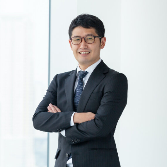 裁判例】商標「Hirudoid」に関する3つの知財高裁判決 －結合