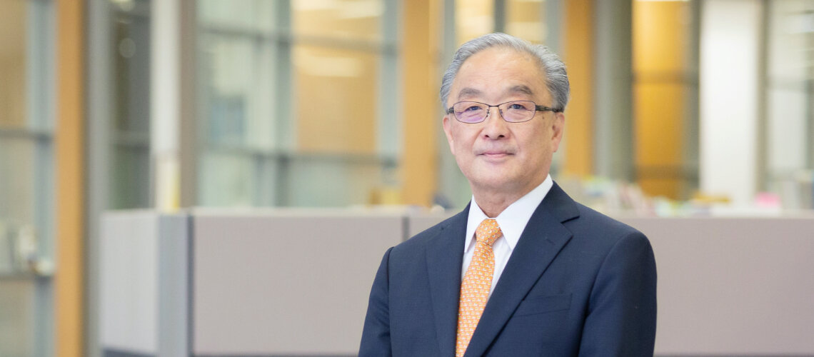 72 小林彰治