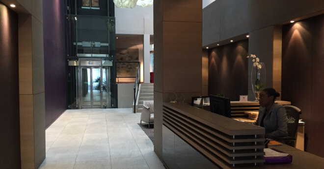 フレンチデスク 拠点一覧 | Our Firm | TMI総合法律事務所