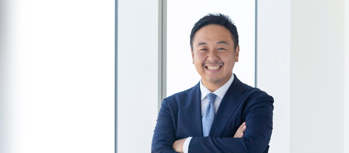 69 小川周哉