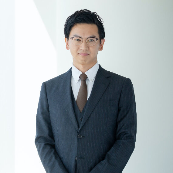 三田村大介