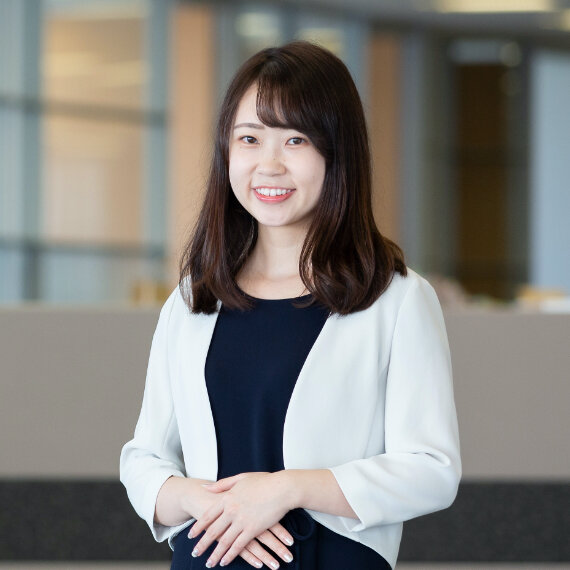 清水秋帆