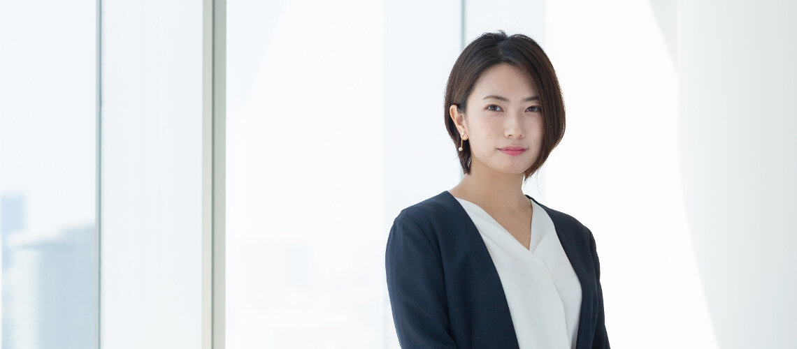 74 坂下美沙