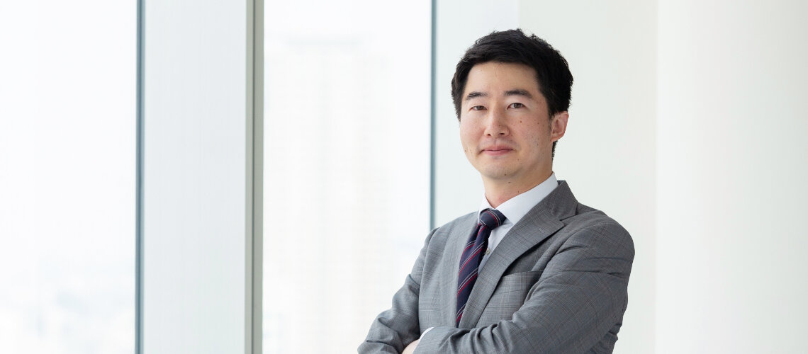 69 藤井康太