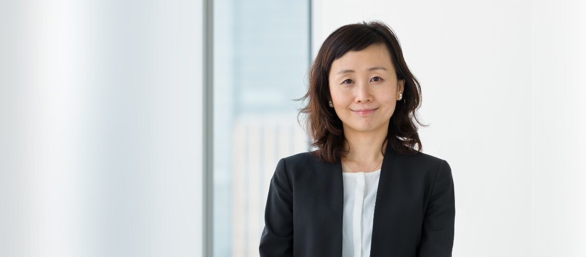 71 近藤僚子