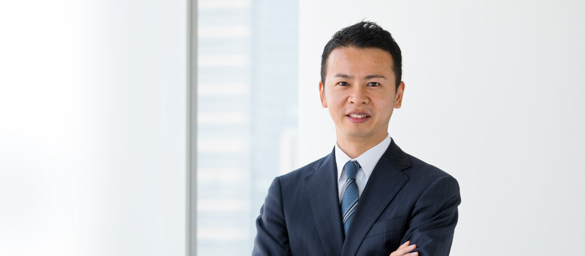 69 丸住憲司