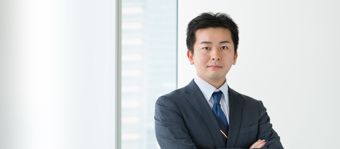 74 佐藤竜明