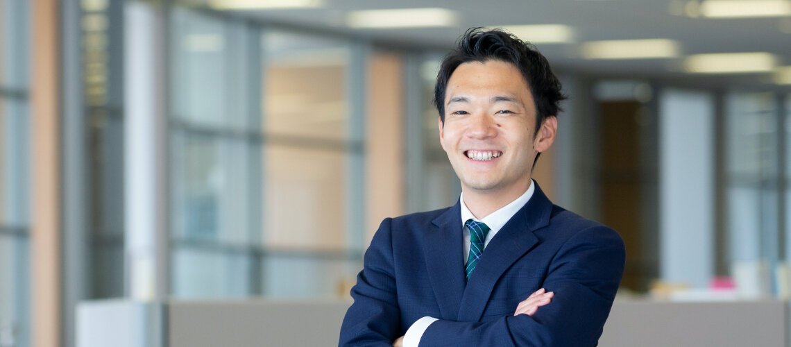 74 佐藤拓海