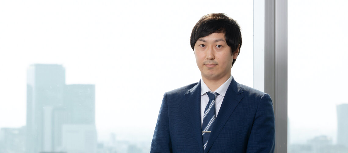 69 野呂悠登