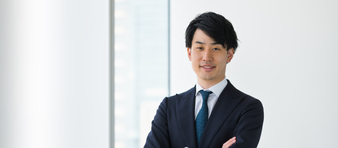 74 山室慶一郎