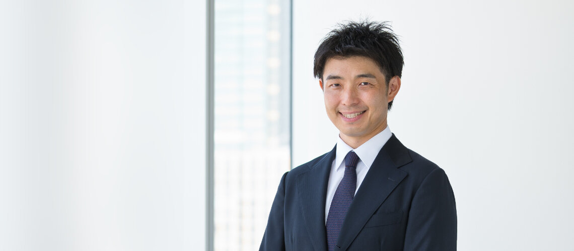 74 小林佑輔