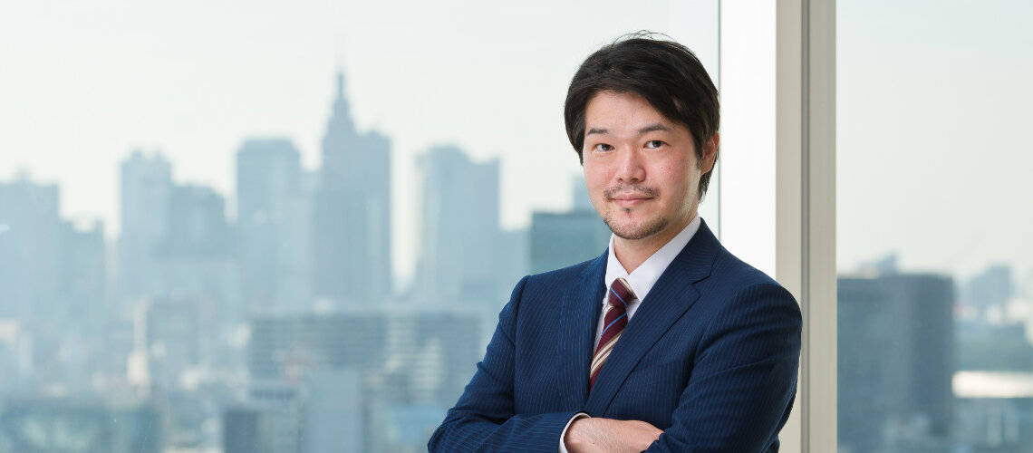 69 谷口達哉