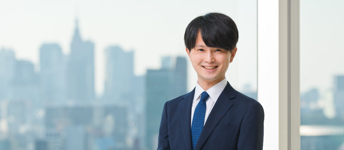74 富本　司
