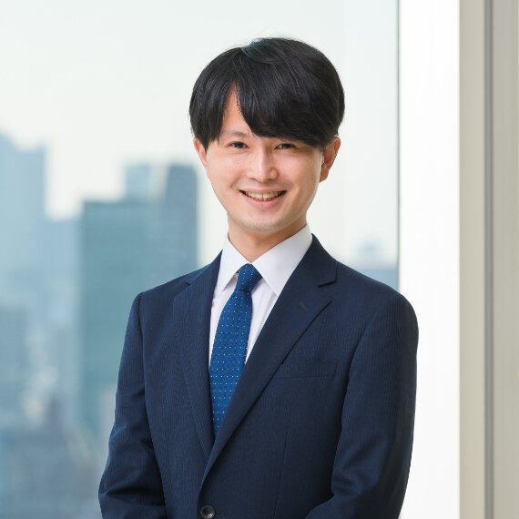富本　司