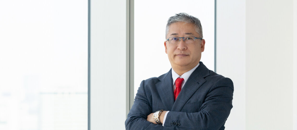 69 中川秀宣