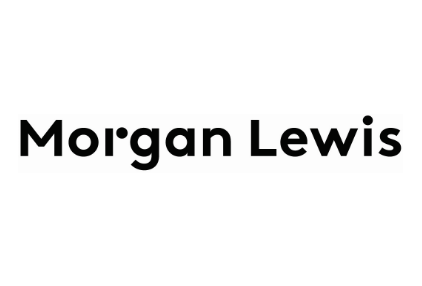 Morgan Lewis-TMI