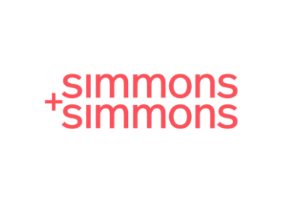 Simmons & Simmons