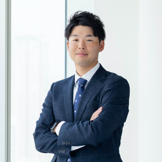 小泉亮汰