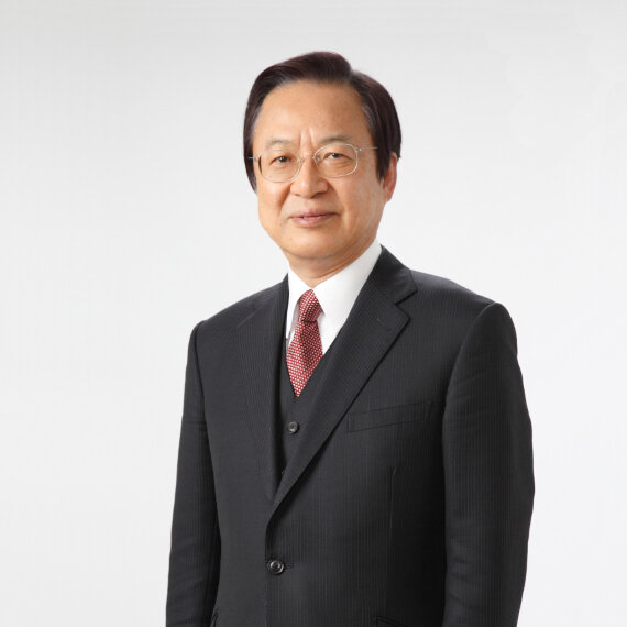 　Norio Yamamoto