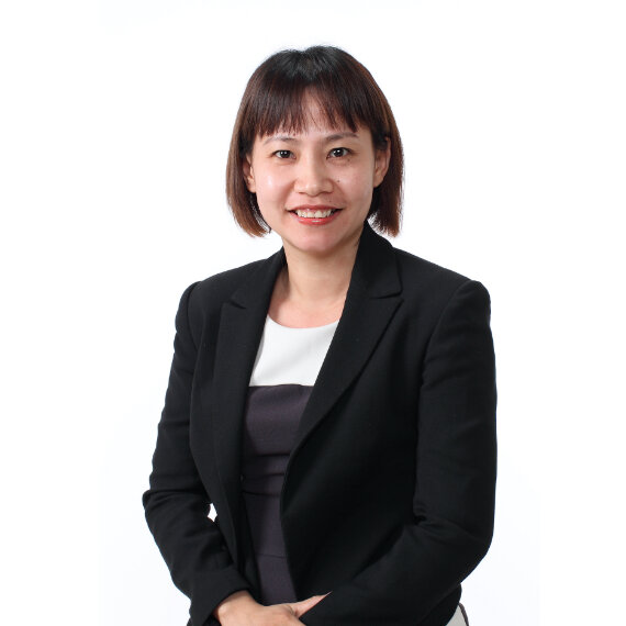 　Nguyen Thi Hong Phuc