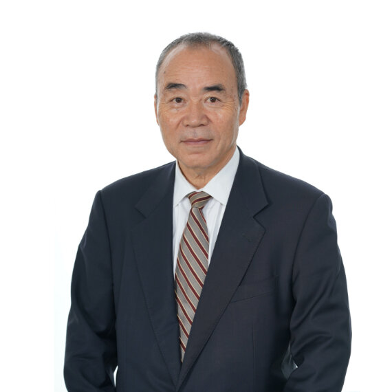 塩川修治