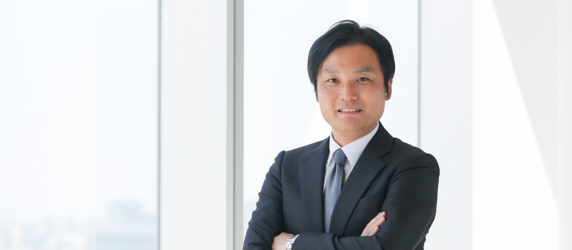 69 小坂準記
