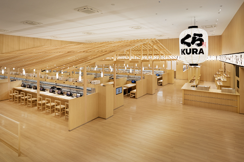 kurasushi2.png