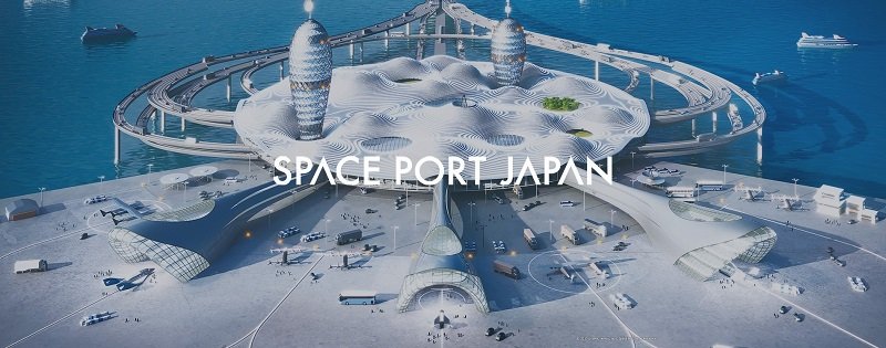 SPACE_PORT_JAPAN_small.jpg