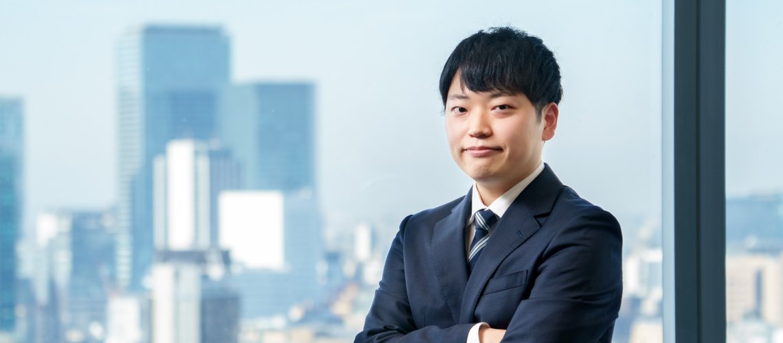 74 石田晃大