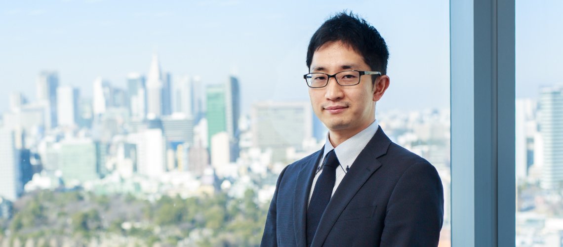 74 小林拓人