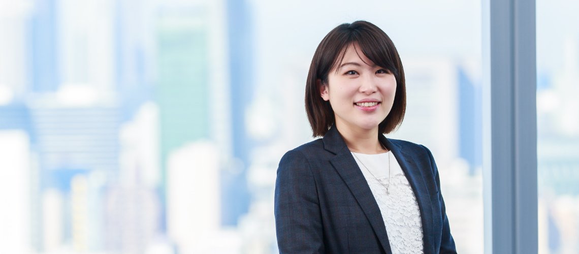 75 中山惇子