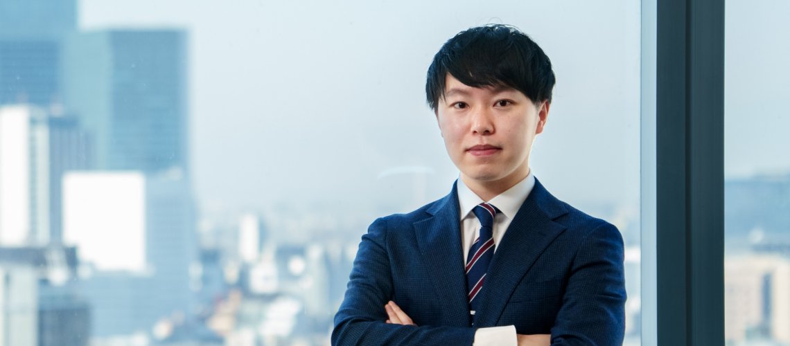 74 成井佑綺