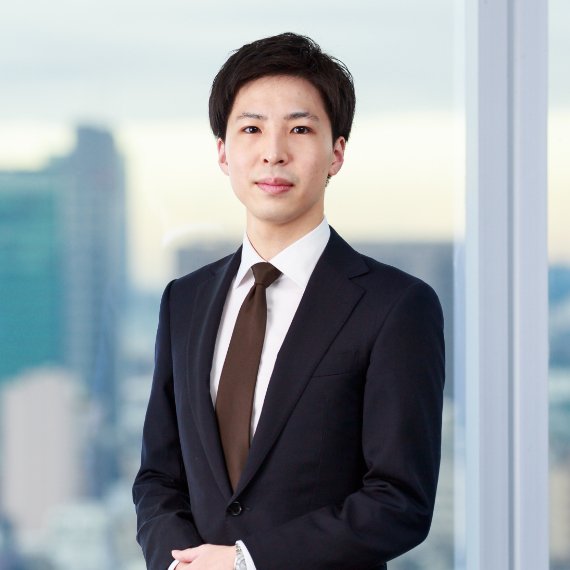 山本　鋼