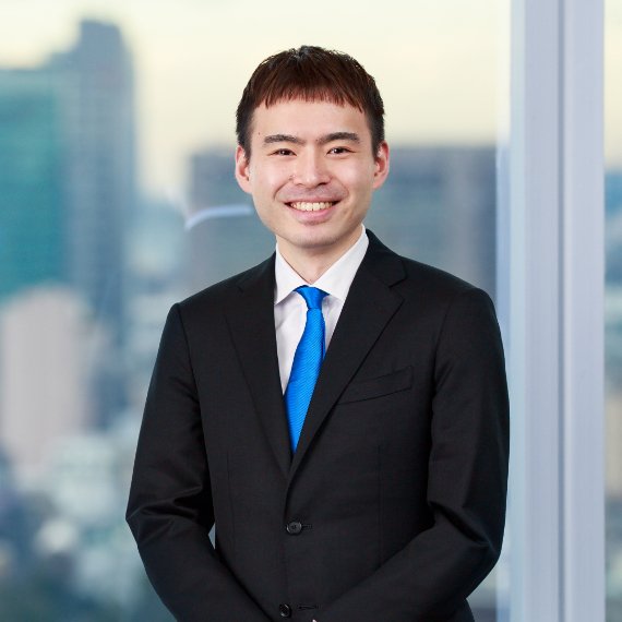 吉井将太郎