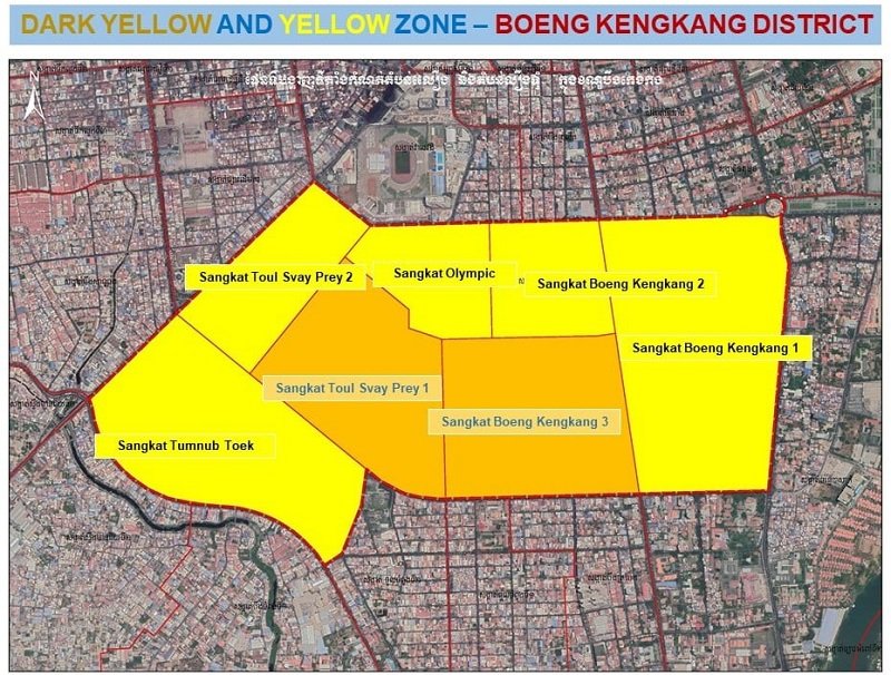 PhnomPenhLD_Map1.jpg