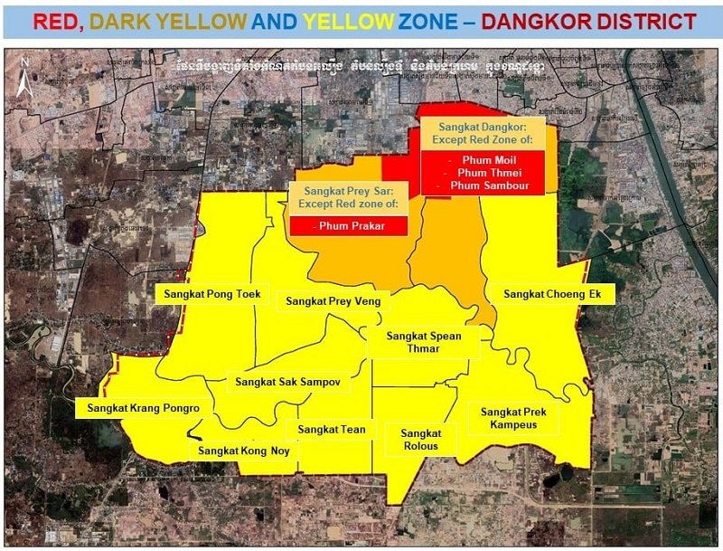 PhnomPenhLD_Map11.jpg