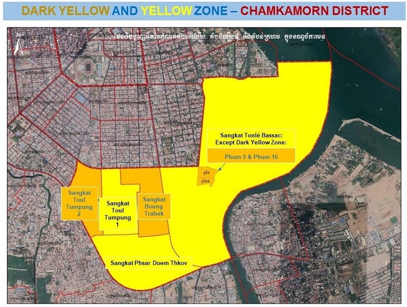 PhnomPenhLD_Map2.jpg