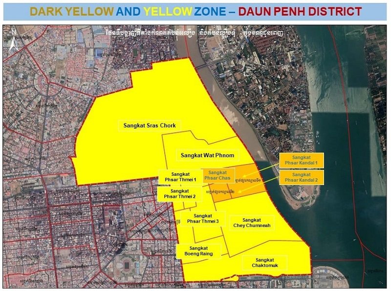 PhnomPenhLD_Map5.jpg
