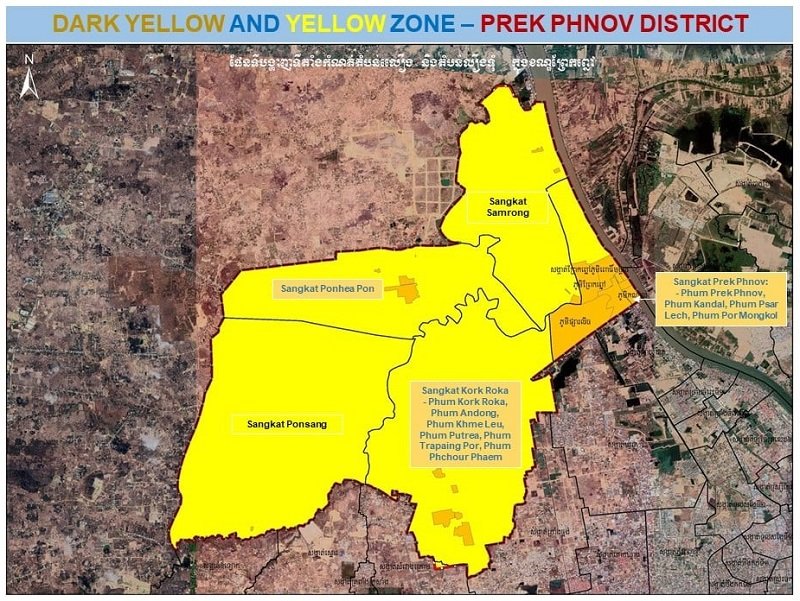 PhnomPenhLD_Map7.jpg