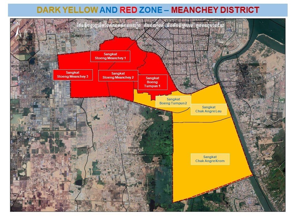 PhnomPenhLD_Map8.jpg
