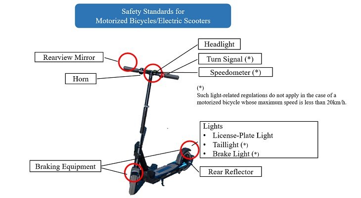 mobility1_eng.jpg