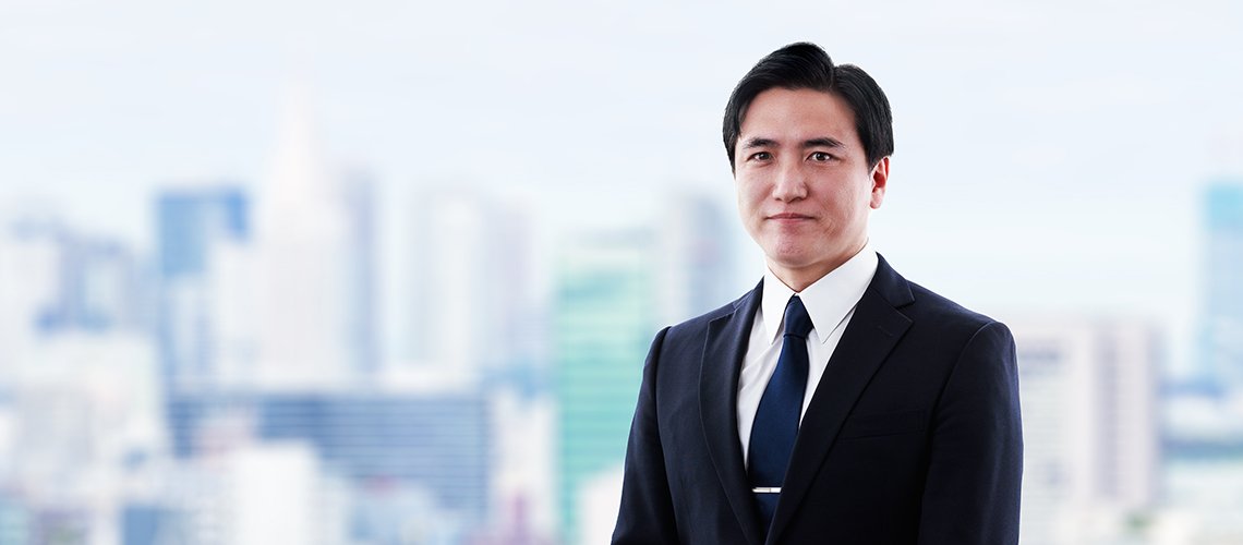 74 吉岡正豊